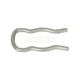 CLIPS